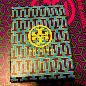 Two Small Tory Burch Boxes for @lfunk1812